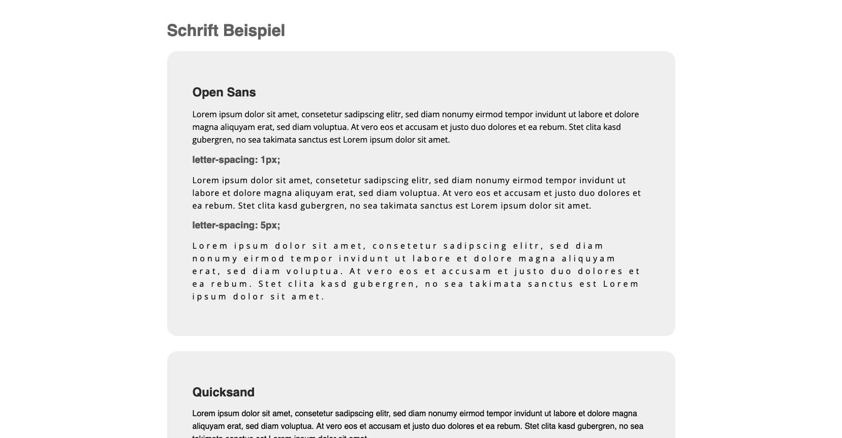 animation in css cover